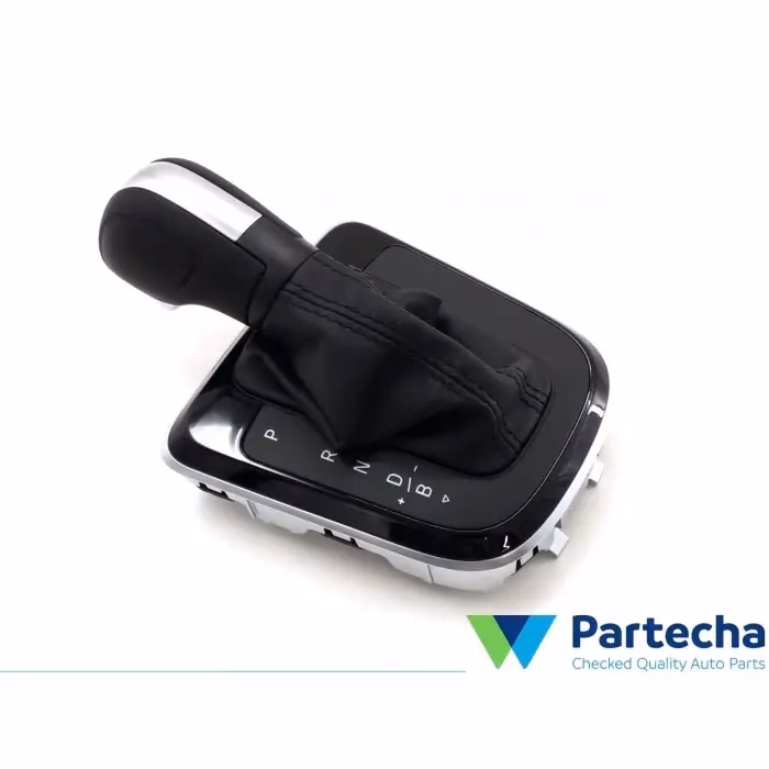 Why is VW Up being discontinued?