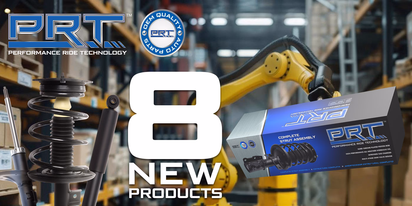 What is the Tenneco controversy?