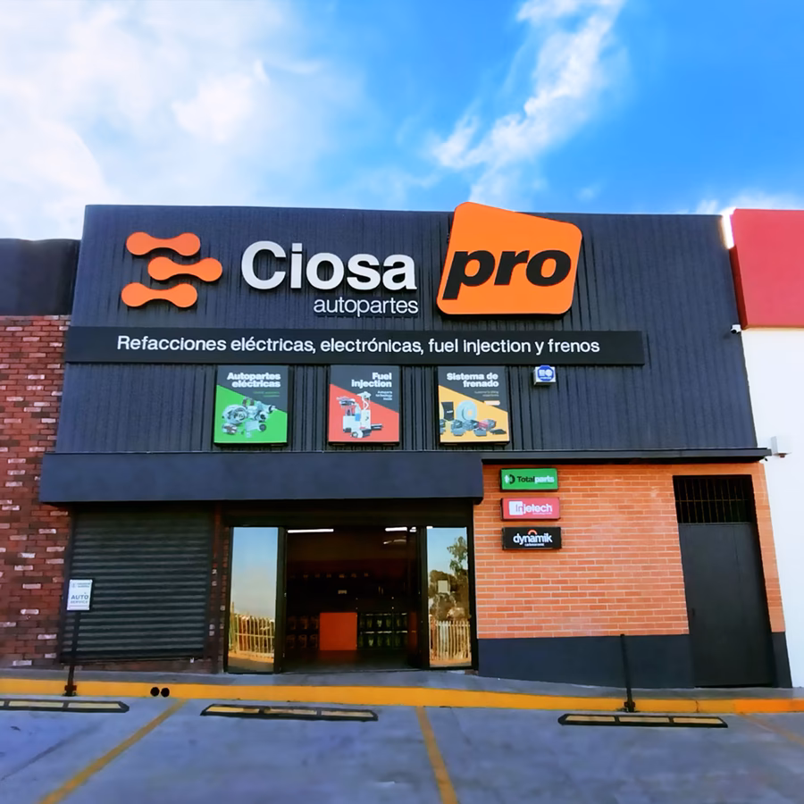 ¿Qué significa apymsa?