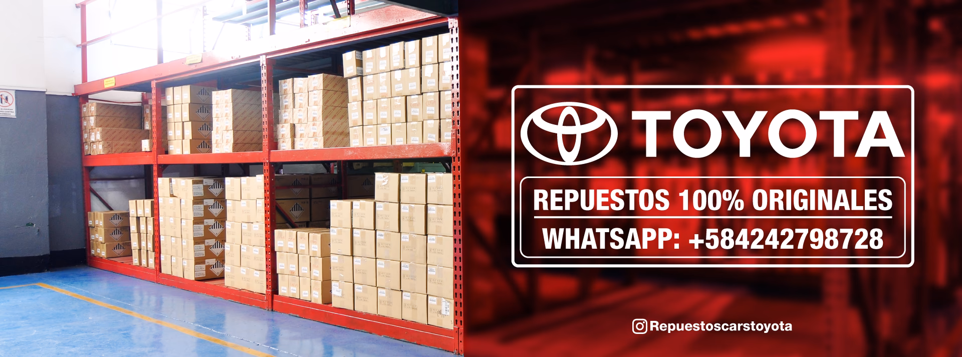 ¿Cuántos kilómetros me puedo pasar para el servicio Toyota?