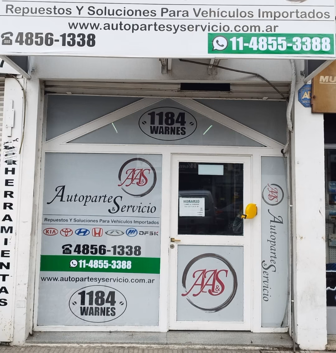 ¿Qué incluye el servicio de los 40.000 km de Toyota?