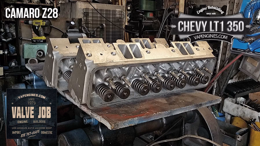 How much is a Z28 Camaro worth today?