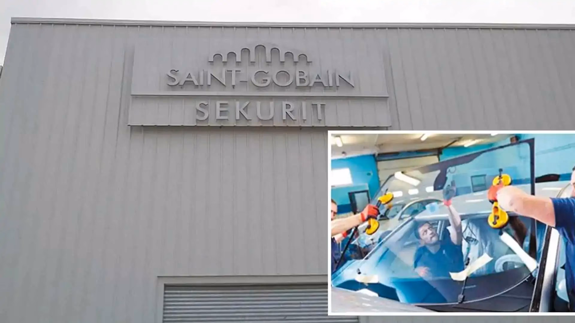 Does Benavidez have a title?