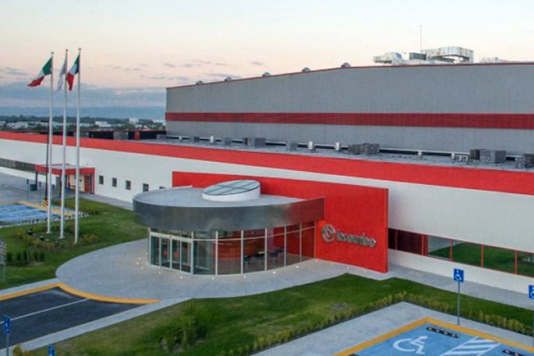 Are Brembo brakes really that good?