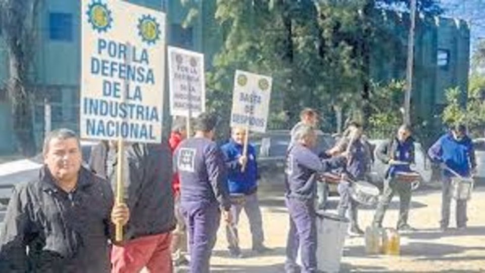 How much does repair link cost?