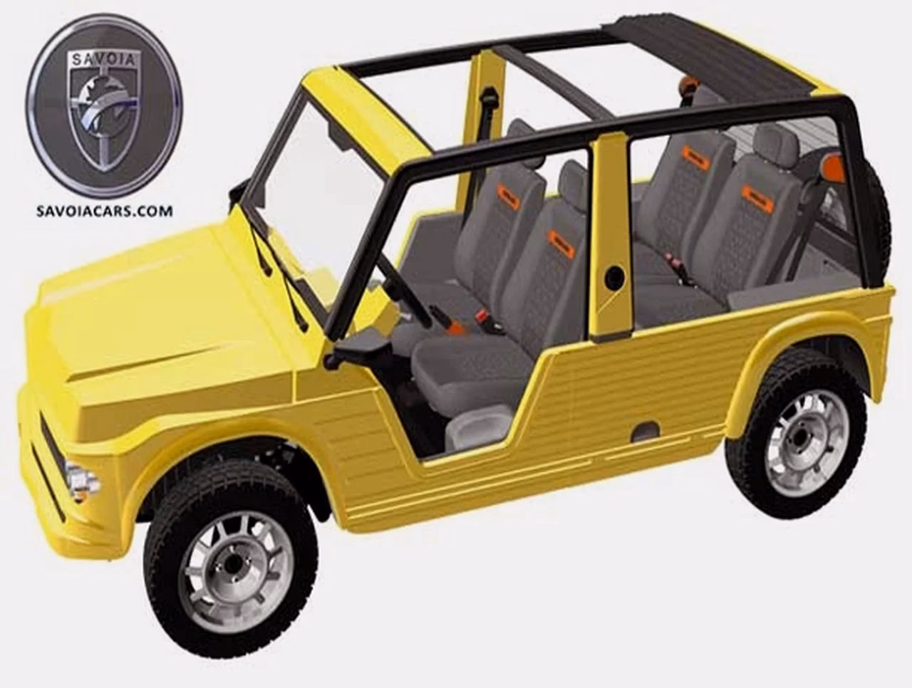 Is Federal-Mogul a good brand?