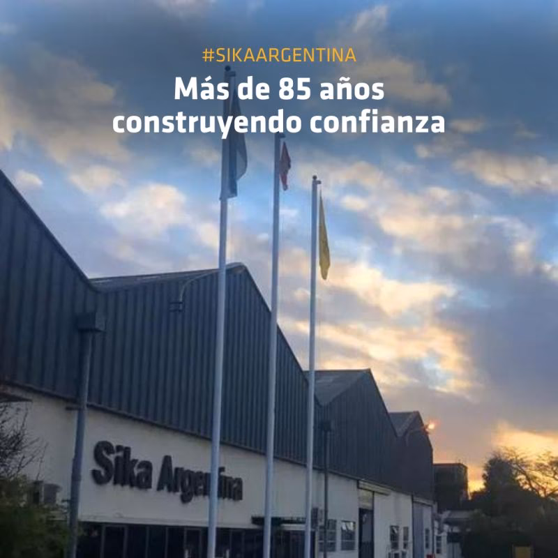 What ethnicity is Perrin?