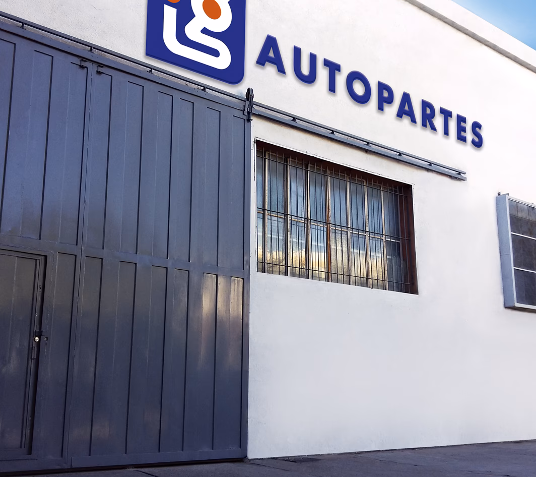 ¿Qué auto es más vendible en Argentina?