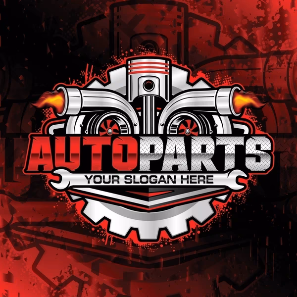 What job designs car parts?