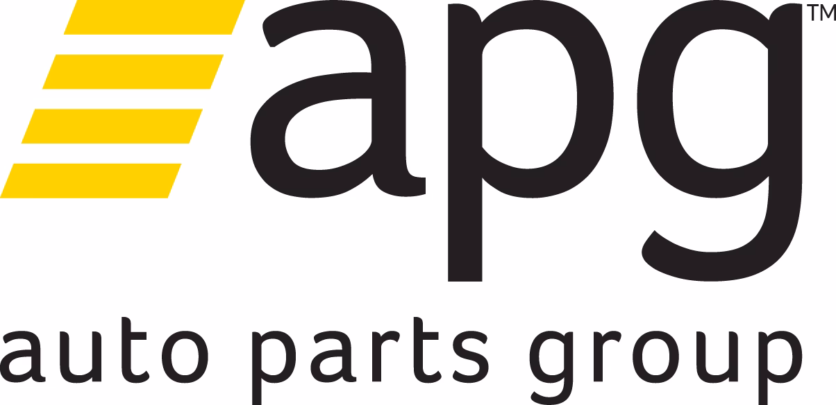 Who owns Auto Parts Group?