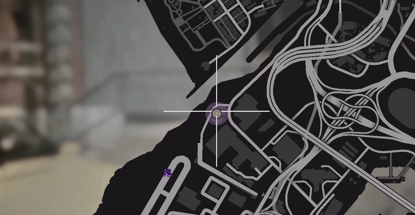 How to complete the lowrider challenge in San Andreas?