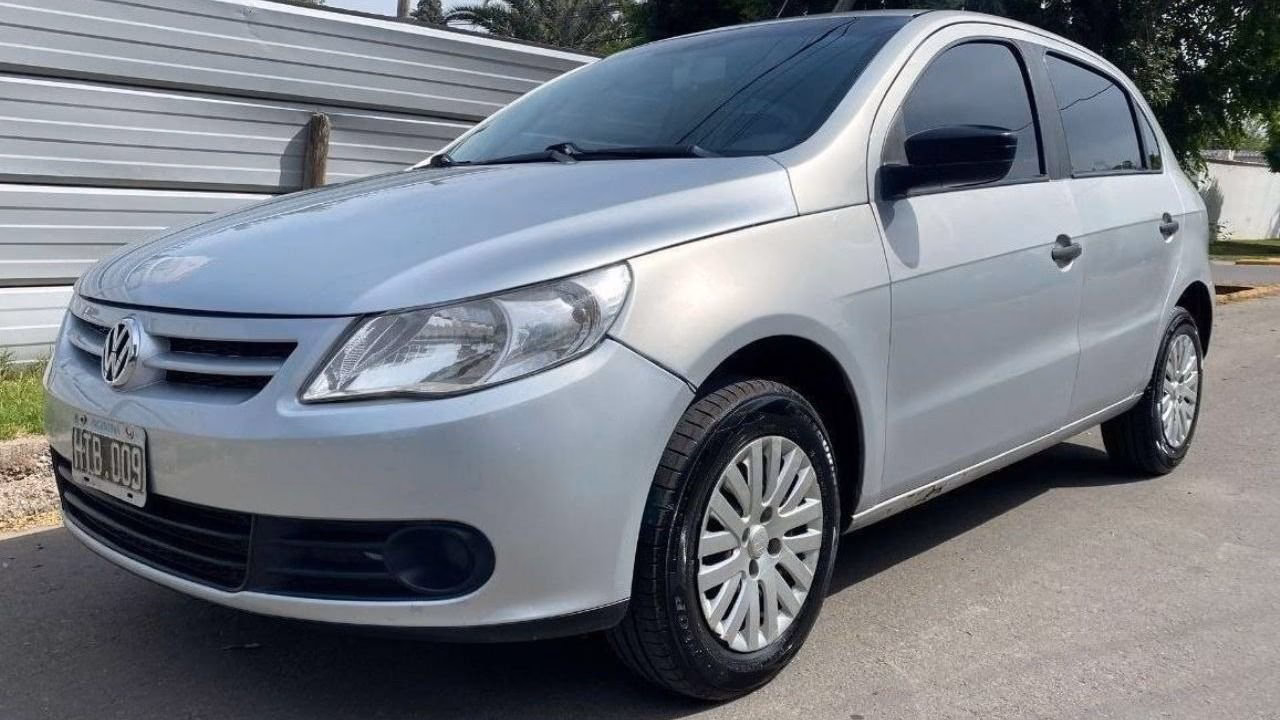 ¿Qué marca de carro es la más recomendable?