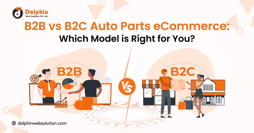 What is B2B in trucking?