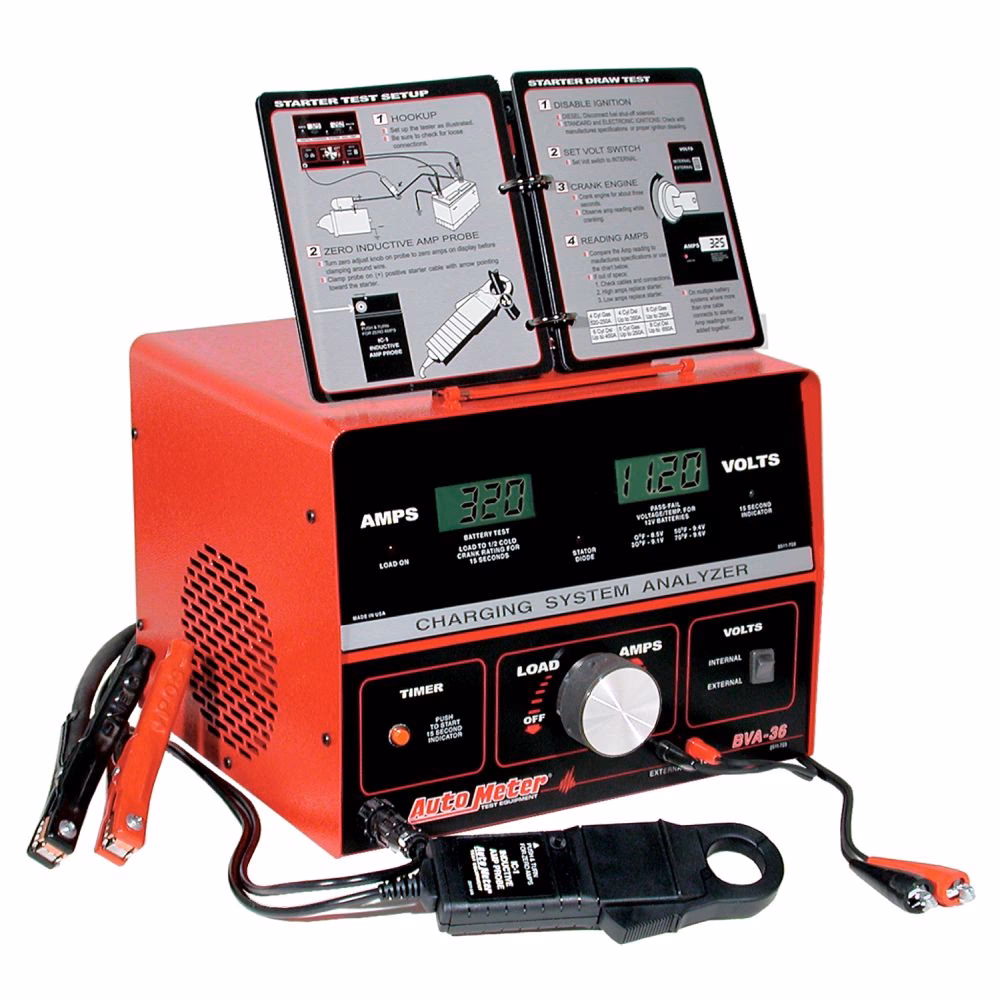 What is BVA in Veterans Affairs?