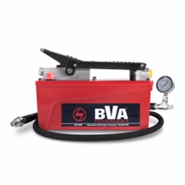 What is BVA in Veterans Affairs?