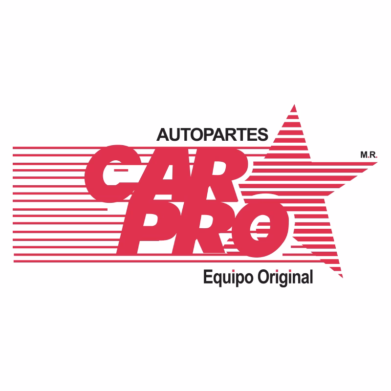 How long does CarPro last?