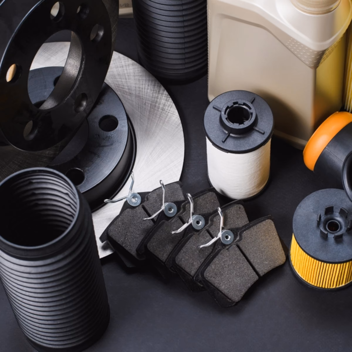 ¿Qué es un certificado de homologación?