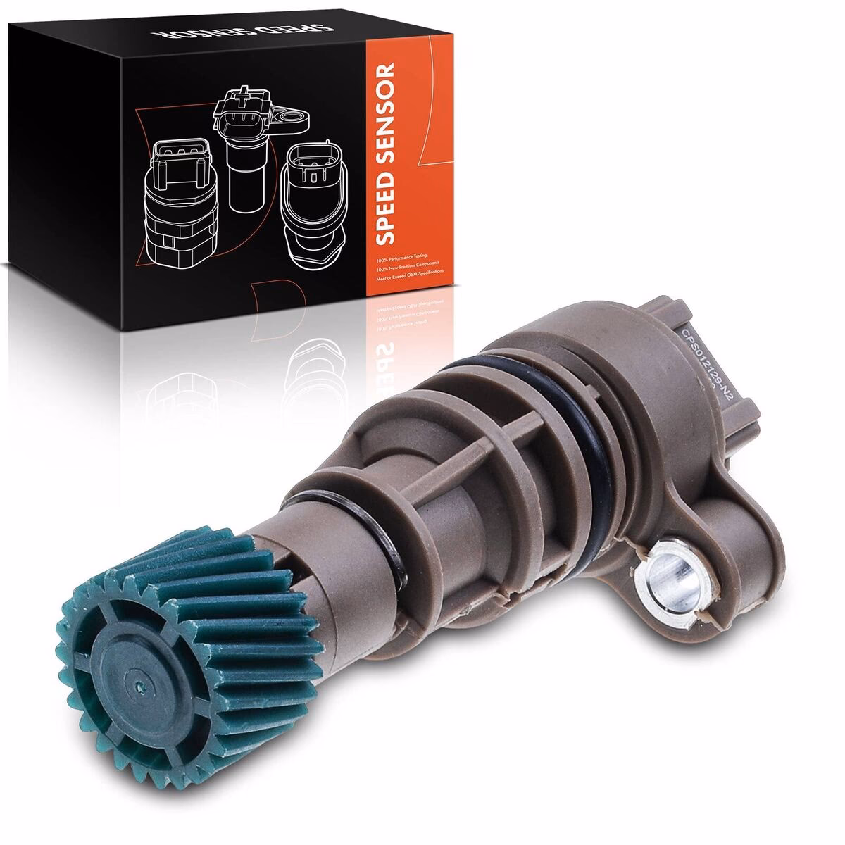 ¿Cuánto dura una transmisión en un Hyundai Santa Fe?