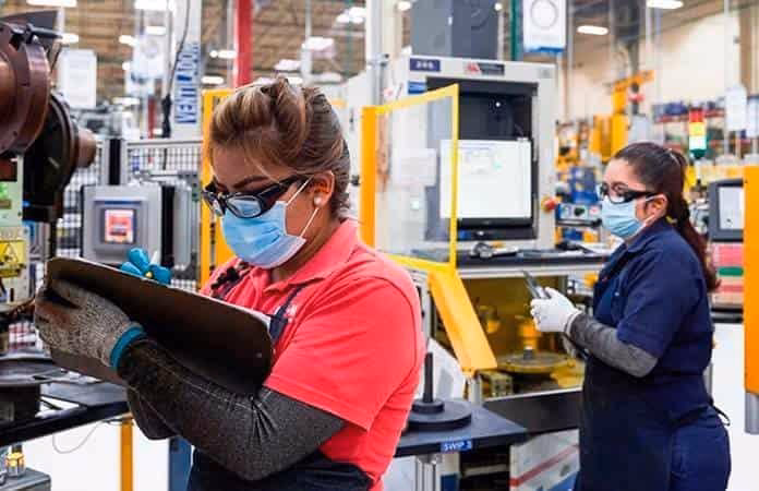 ¿Advance Auto Parts cerrará todas sus tiendas en 2025?