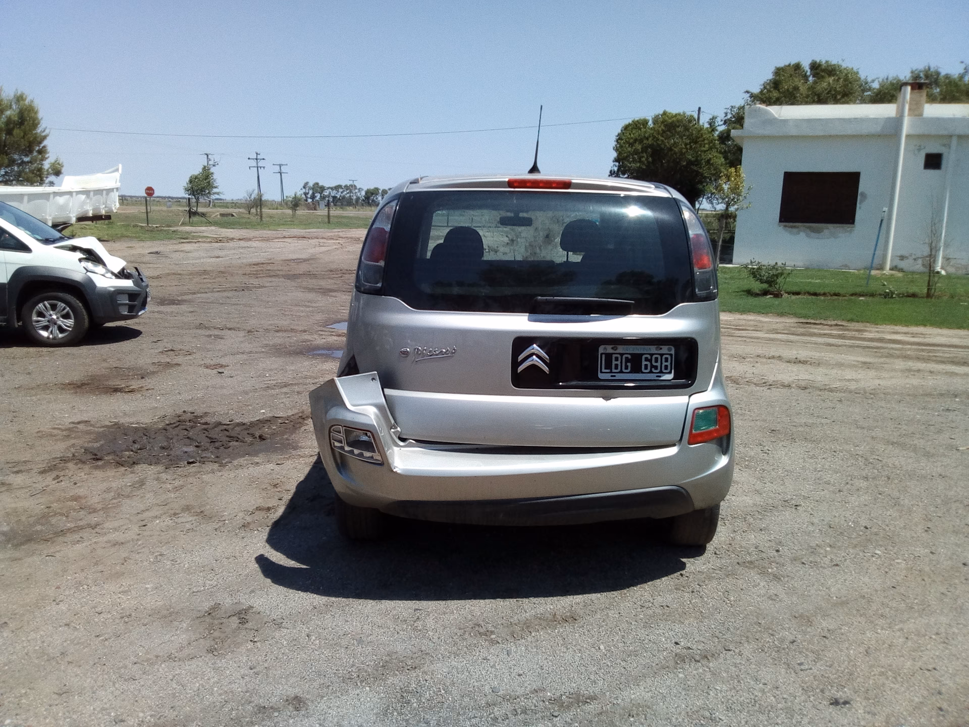 Why is the Citroen C3 so cheap?