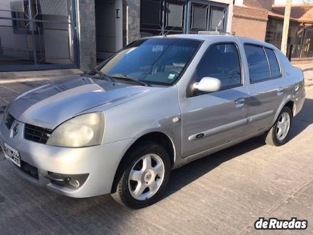 Is Clio a German car?