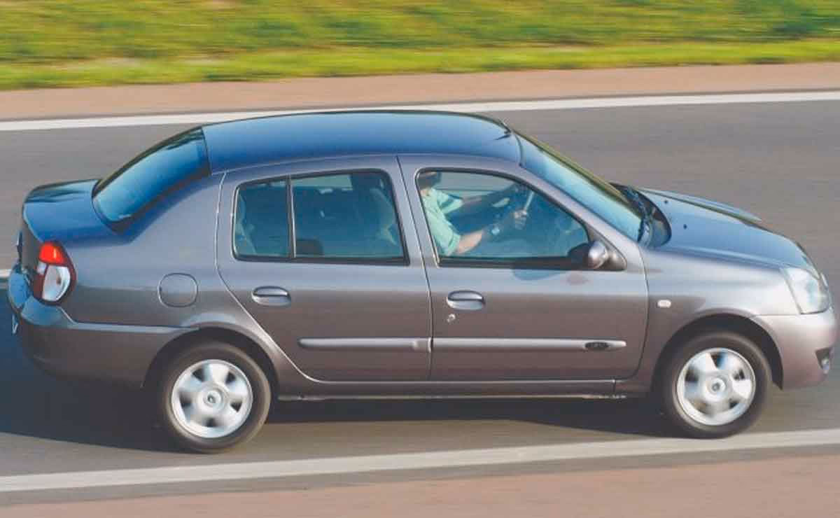 Is A Clio A Good car to buy?