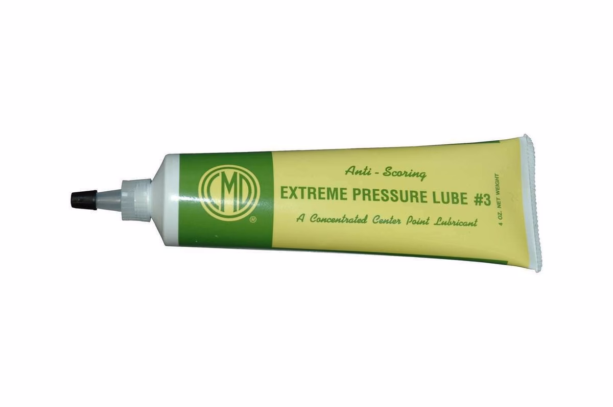 How to check from cmd?