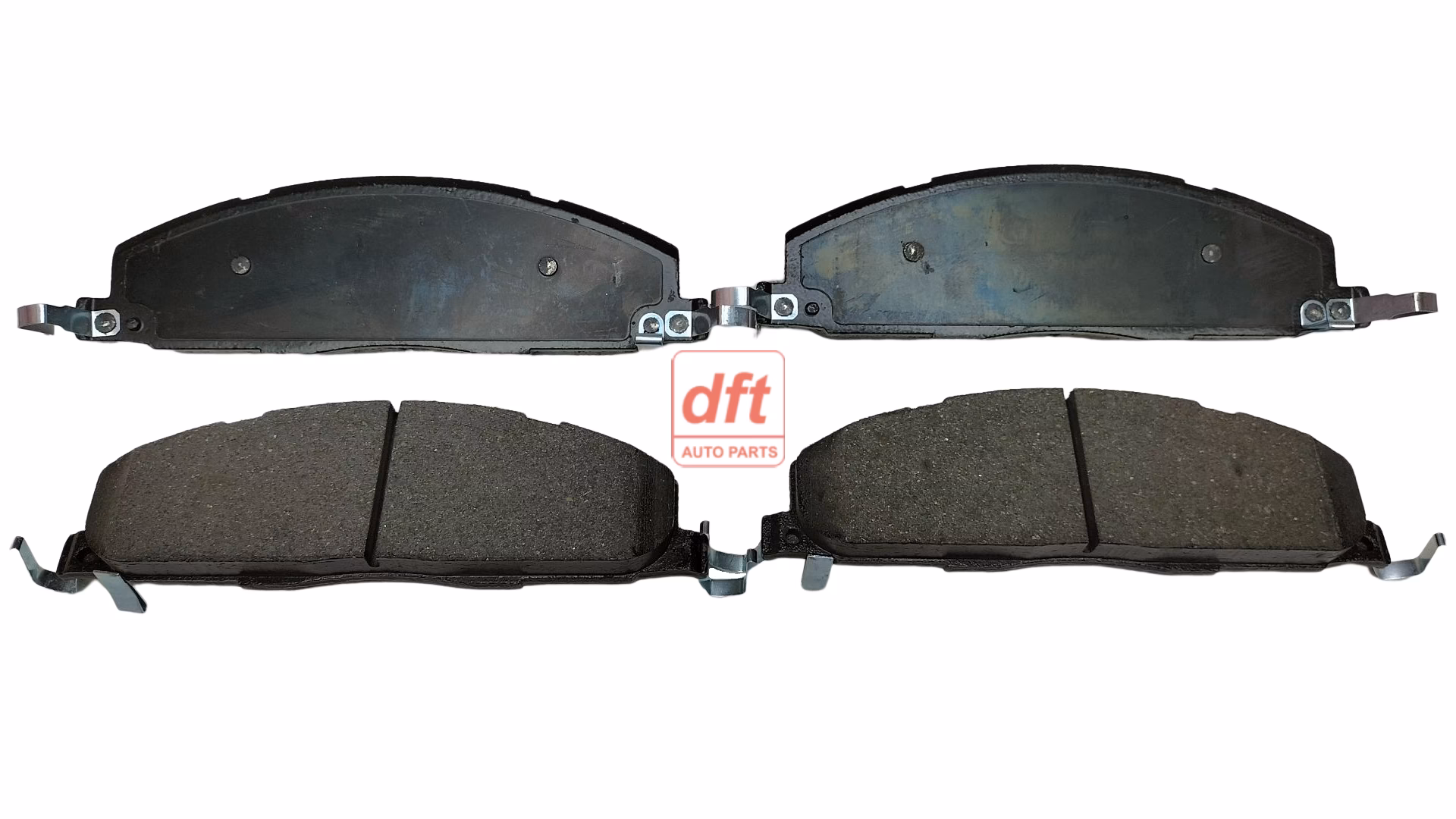 How to check from cmd?