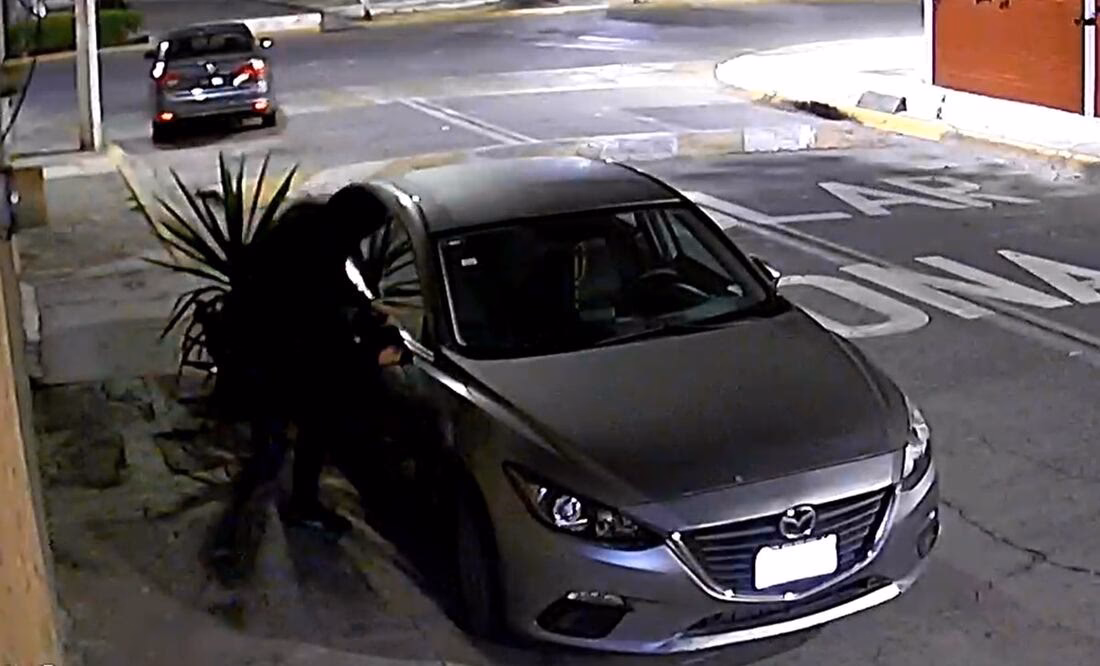 ¿Qué dice el artículo 432 del Código Penal?