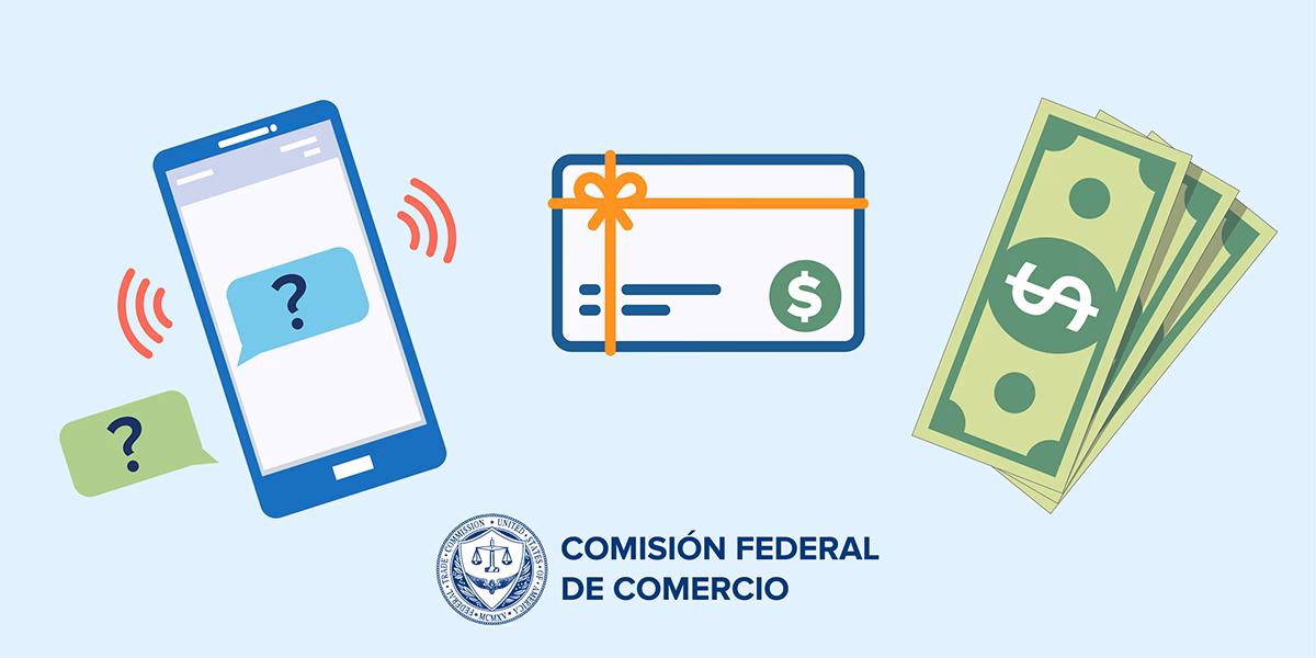 ¿Cómo hago para recuperar mi dinero si me estafaron?