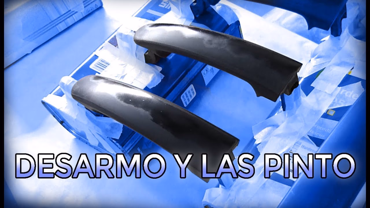 ¿Qué número de lija se recomienda para plástico?