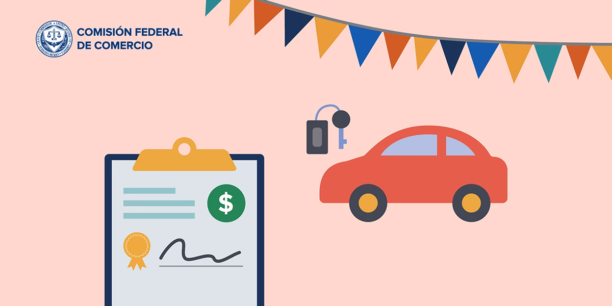 ¿Cómo puedo recuperar un pago doble?