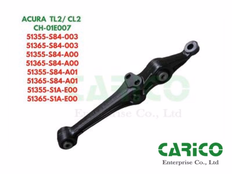 ¿Cómo se llama la parte del coche donde te agarras?