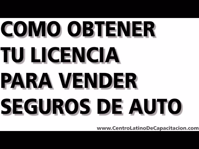 ¿Cuál es el mejor lugar para vender repuestos de automóviles en línea?