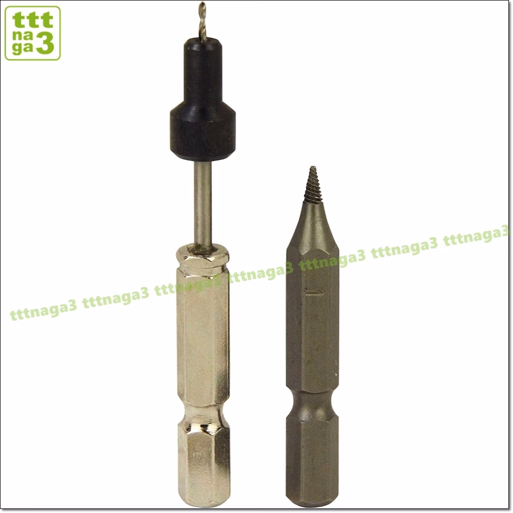 ¿Qué autos se pueden comprar con el CUD en Argentina?