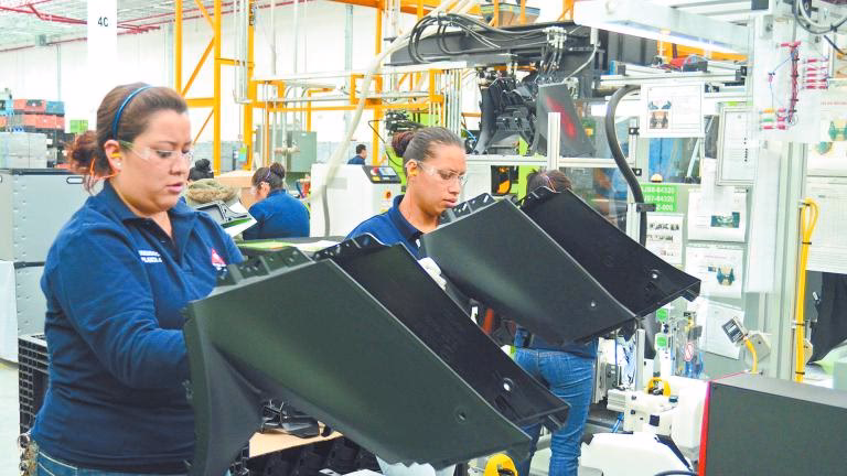 ¿Qué es el auto conflicto?