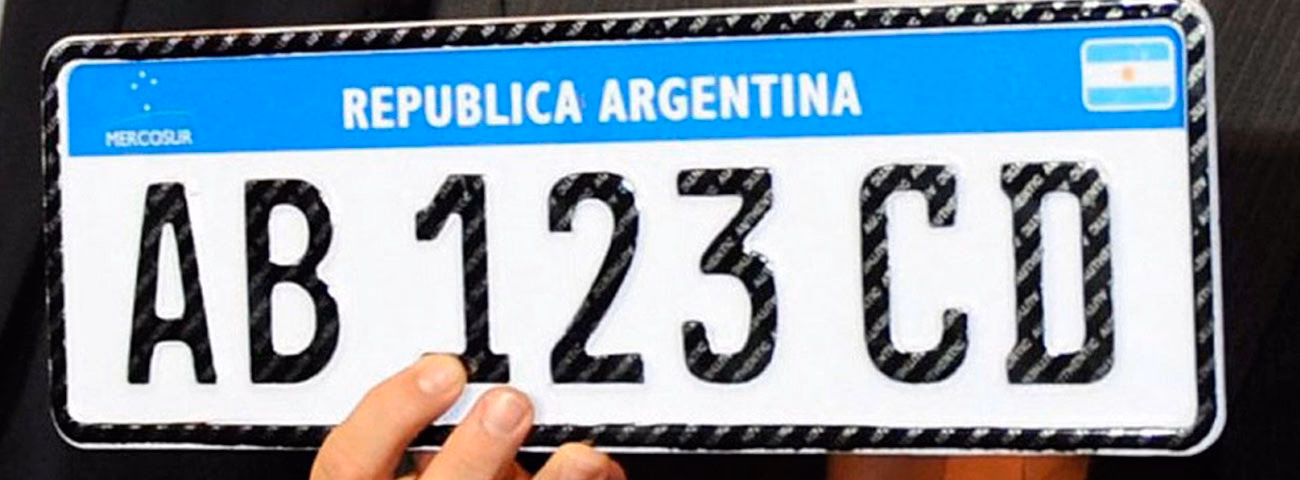 ¿Cómo averiguar la deuda de patente automotor CABA?