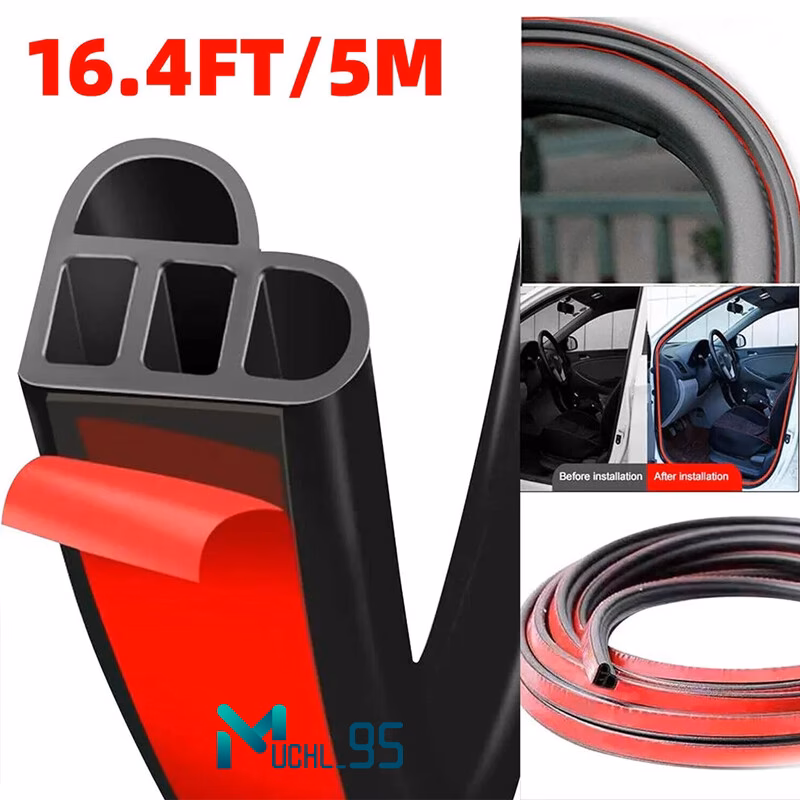 ¿Qué piezas de automóvil cuestan $300?