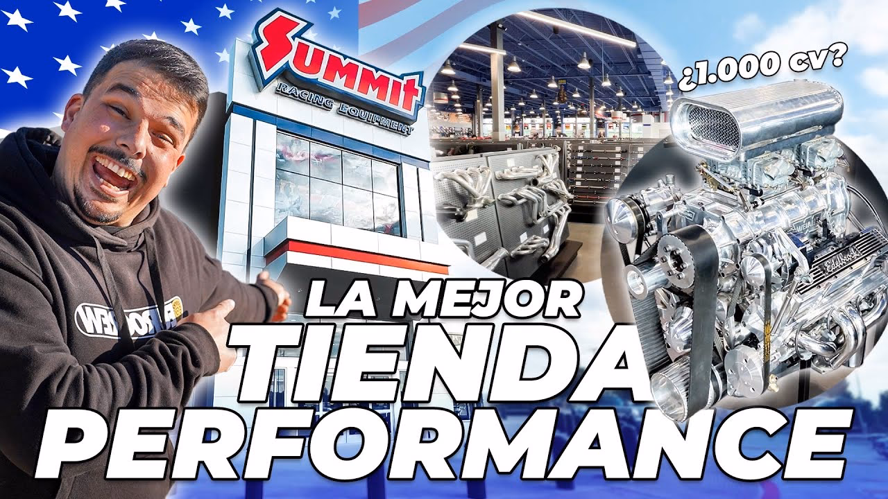 ¿Cuál es la mejor empresa automotriz?