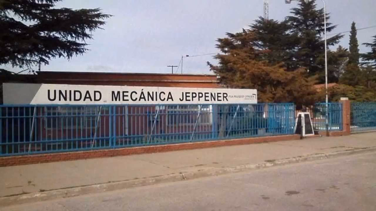 ¿Cuánto cobra un mecánico de Peugeot?