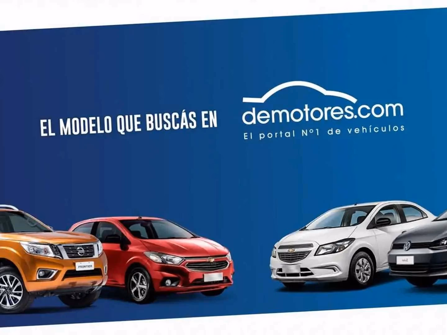 ¿Cuál es la mejor marca de motor?