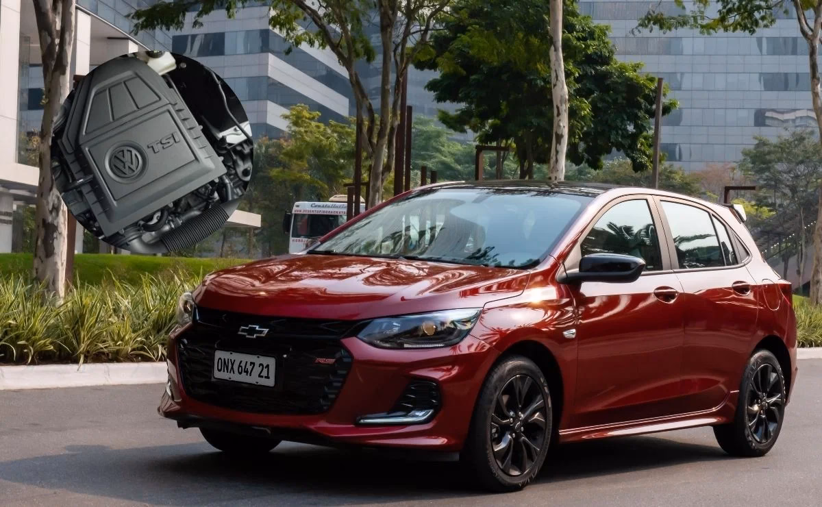 ¿Cuáles son los precios de los autos más baratos en Argentina?