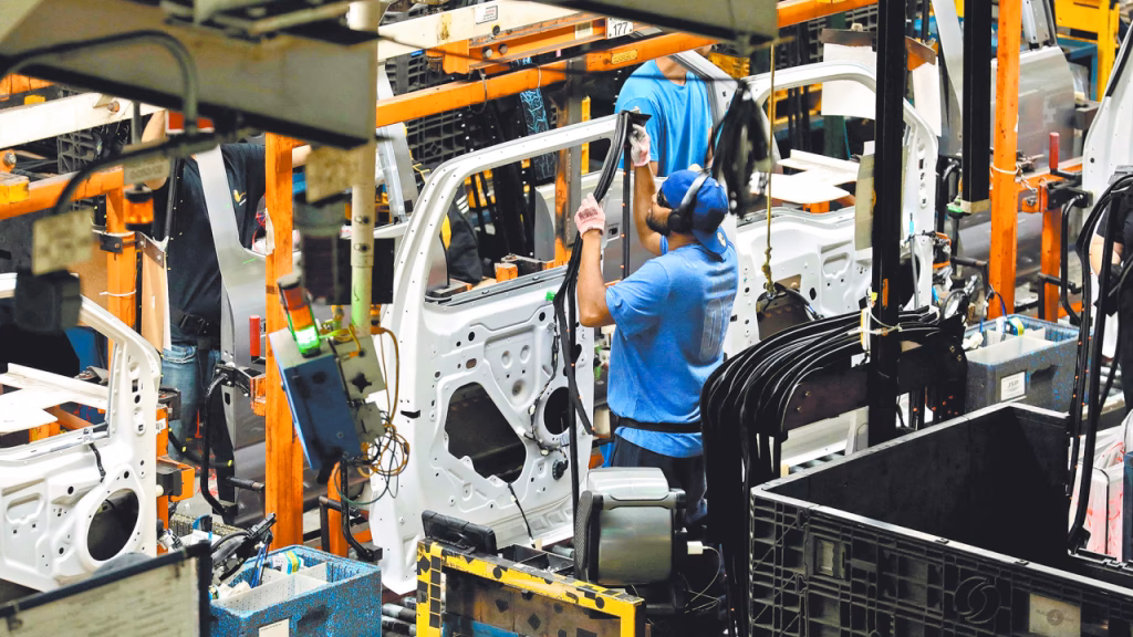 ¿Cómo se comporta la demanda del consumidor individual?