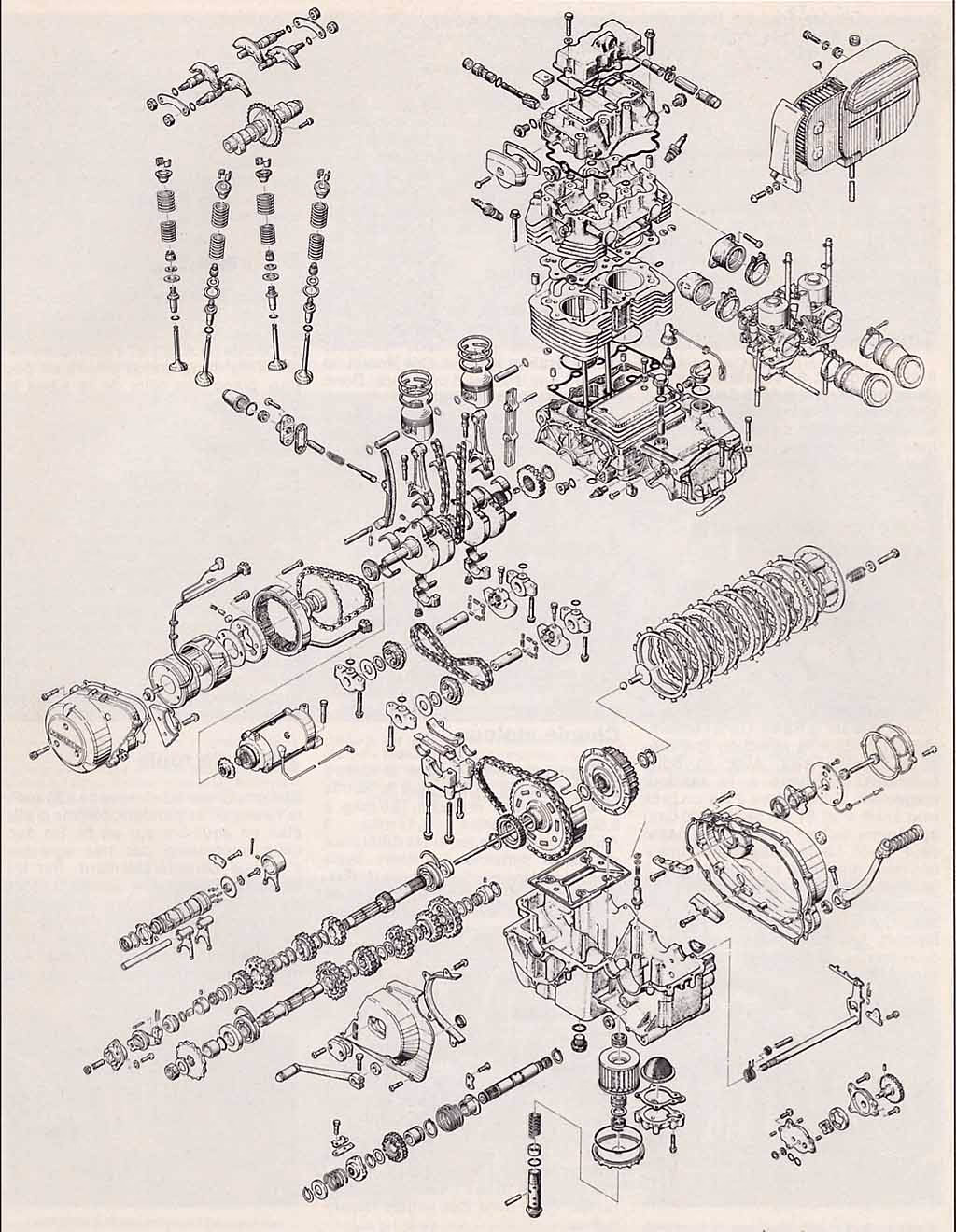 ¿Qué es un auto desclochado?