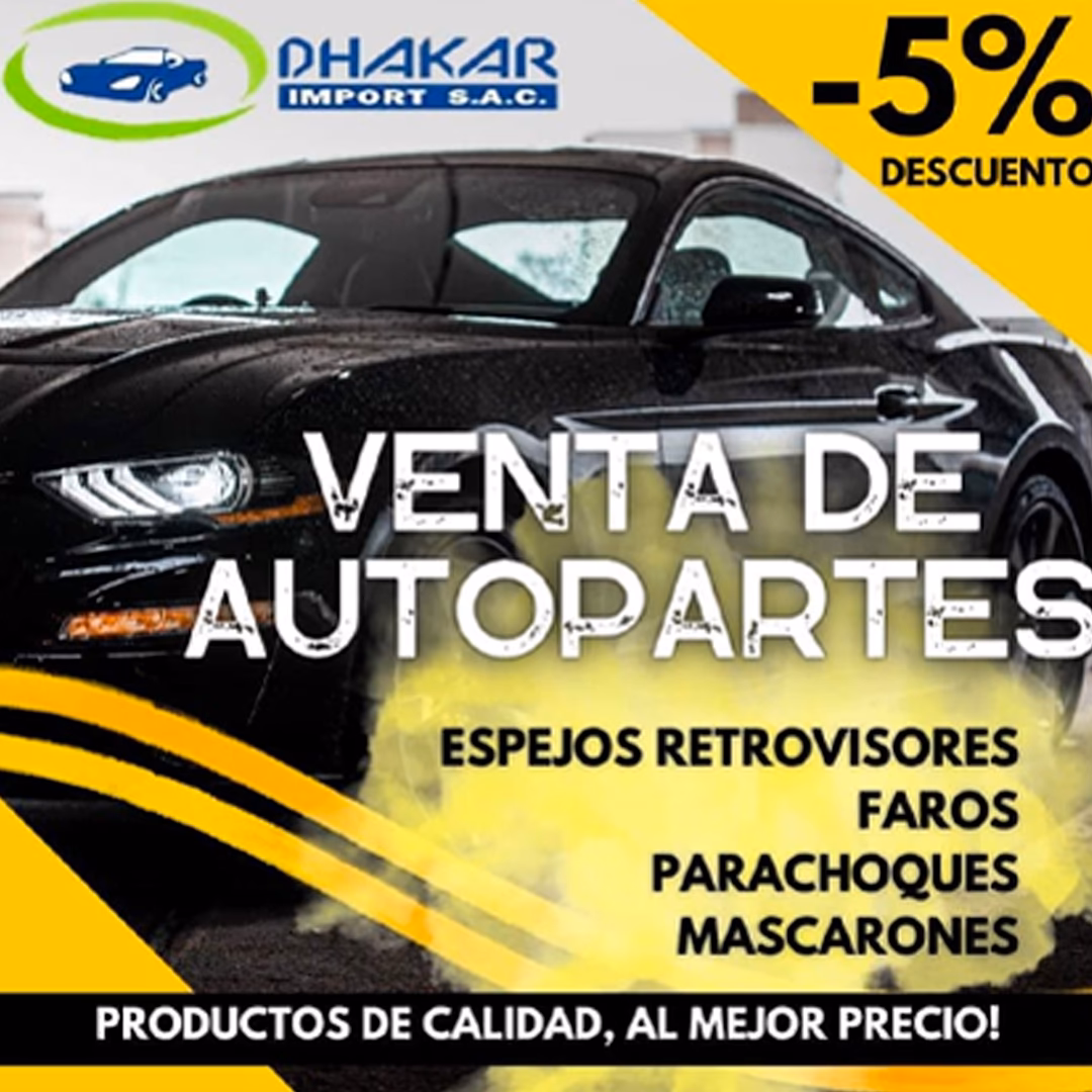 ¿Dónde se fabrican los repuestos STP?