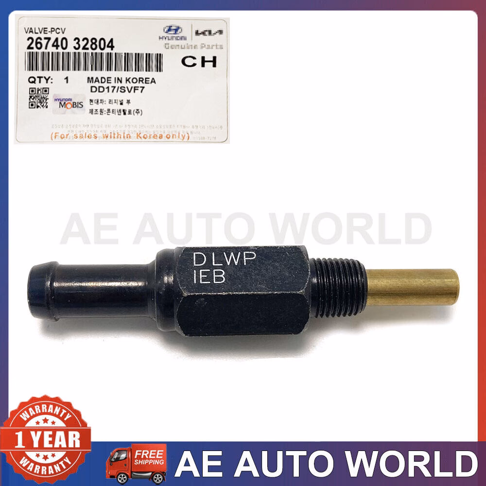 Where does car parts .com ship from?