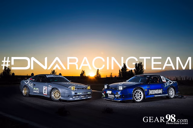 Which is the best DNA kit?