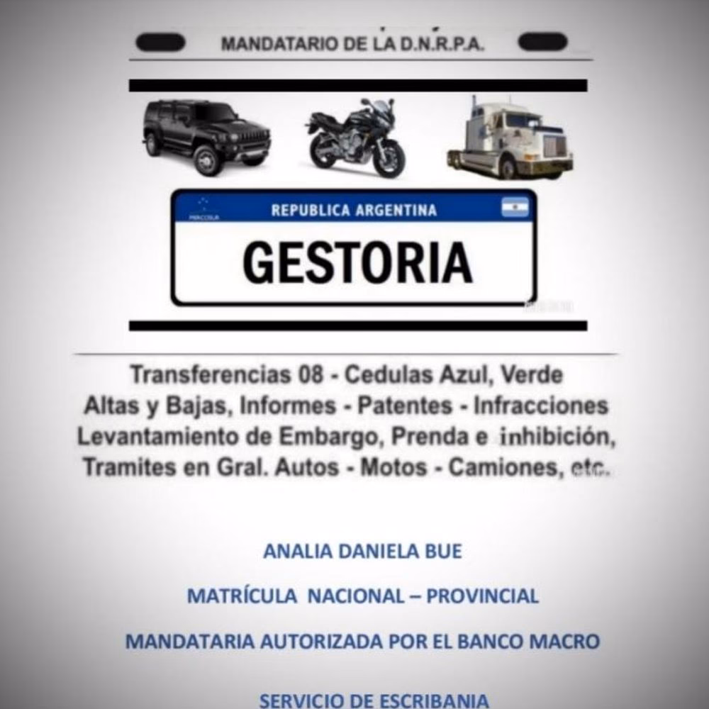 Why is Rosario Argentina famous?