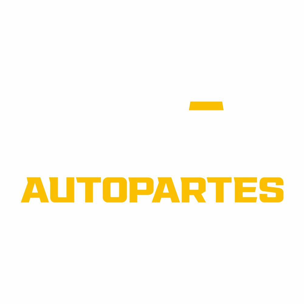 ¿Cuánto vale una Suran 2009?