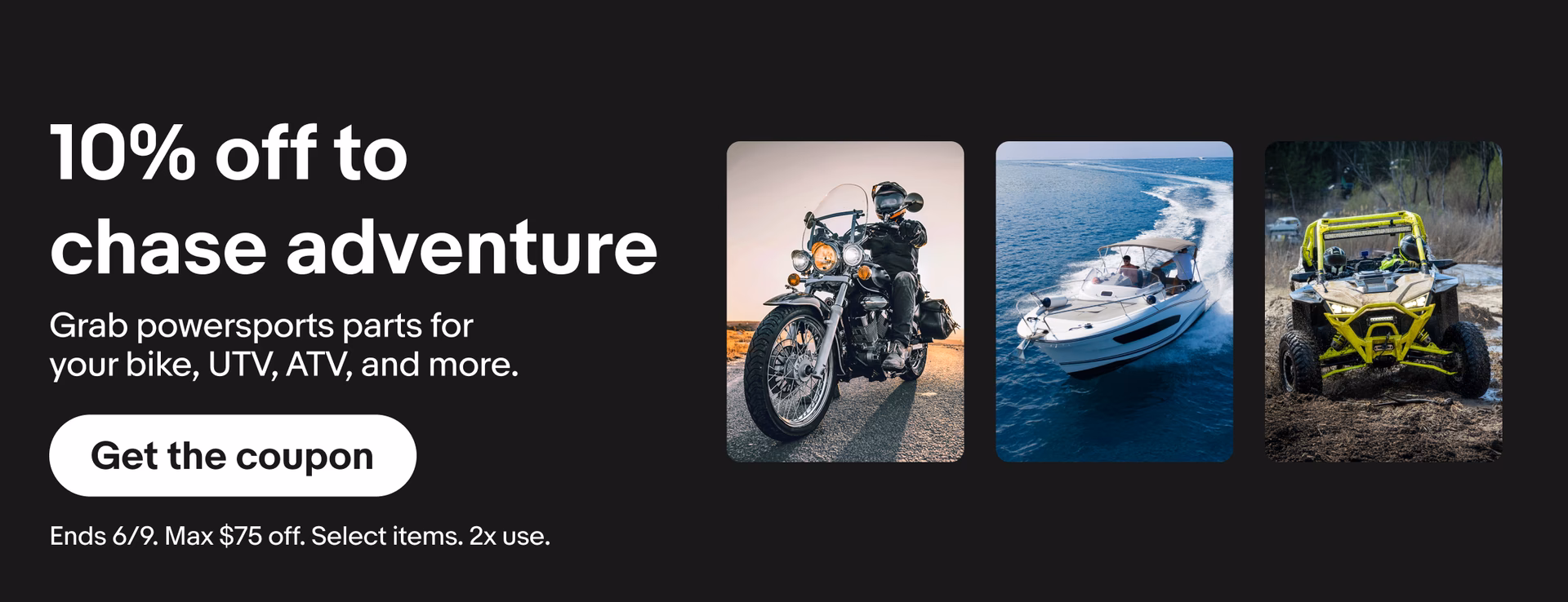 What is the best marketplace to sell car parts?